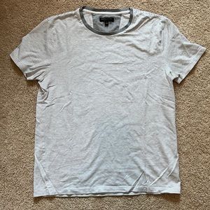 Banana Republic shirt